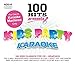 Produktbild 100 Hits Presents Kids Party Karaoke