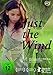 JUST THE WIND - MOVIE [DVD] [2011]