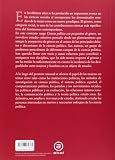 Image de Ciencia política con perspectiva de género