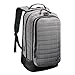 Produktbild Skullcandy Herren Accessoires / Rucksack Coin grau One Size