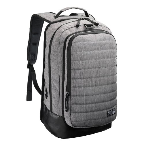 Preisvergleich Produktbild Skullcandy Herren Accessoires / Rucksack Coin grau One Size