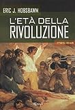 Image de L'età della rivoluzione