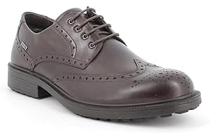 IGI&CO Hombre Cityroa.GT, Oxford