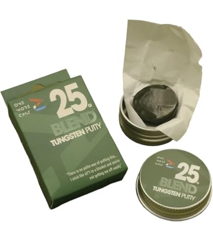 Insert Pour Seau Fox De 10 Litres