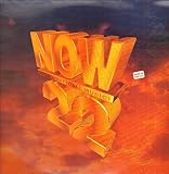 Now That's What I Call Music 22 [2xVinyl] - Take that a.o Erasure