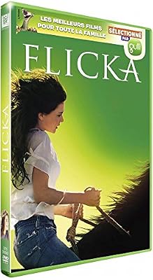 Flicka