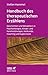 Handbuch des therapeutischen Erzählens: Geschichten und Metaphern in Psychotherapie, Kinder- und Familientherapie, Heilkunde, Coaching und Supervision (Leben lernen) by Stefan Hammel