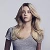 BaByliss-Sheer-Volume-Rotating-Hot-Brush BaByliss Sheer Volume Rotating Heated Brush