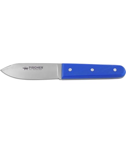 Pince à Épiler GS-20 Pour Arêtes De Poisson | Acier Inoxydable 120mm | Dureté 56-58 HRC