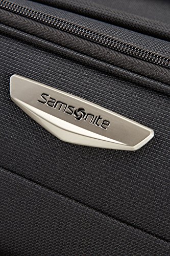 Samsonite – Spark Spinner - 7