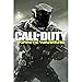 Produktbild Call of Duty - Poster (Infinite Warfare #248)