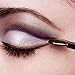 Yosoo 2016 New Toothbrush Curve Liquid Foundation Blending Brush-Pro Cosmetic Makeup Face Powder Blusher Brushes-Contour Cream Concealer Blusher Make Up Kit-Beauty Cosmetics Tools (10Pcs)