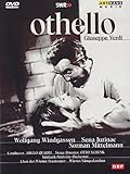Verdi, Giuseppe - Othello -