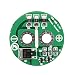 Produktbild Lorenlli Super Farad Capacitor 2.5V-Schutzplatinenbegrenzungsplatte