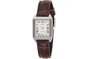 51YRvLGFqTL._AC_UL300_SR300,200_ Zegarki z funkcją chronografu: jak działają i do czego służą?