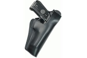 Pielcu Funda VAQ. Beretta 92 FS 60000