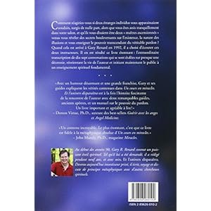 Et l'univers disparaîtra Livre en Ligne Et l'univers disparaîtra Livre en Ligne - Telecharger Ebook