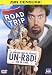 Road Trip [DVD]