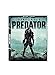 Predator [Blu-Ray]