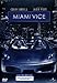 Miami vice [IT Import]