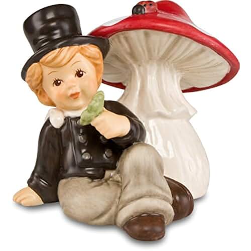 Suchergebnis auf Amazon.de für Schlotfeger