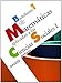 Matemáticas aplicadas a las ciencias sociales I, 1 Bachillerato - José . . . [et al. ] Colera Jiménez