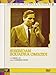 Sheridan - Squadra Omicidi #01 (3 Dvd) by carla gravina