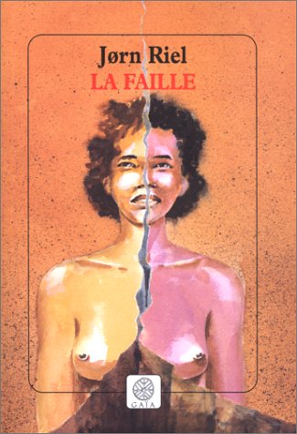 <a href="/node/14844">La faille</a>