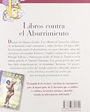 Image de Libros contra el aburrimiento