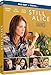 Still alice [Edizione: Francia]