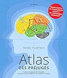 Atlas des préjugés