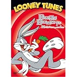 Cartoons Woody Woodpecker Duffy Duck Bugs Bunny Popeye Schweinchen Dick Felix 6 Dvds Amazon De Bugs Bunny Popeye Bugs Bunny Popeye Dvd Blu Ray