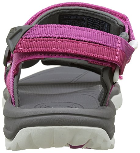 Teva Damen W Terra Fi Lite Leichtathletikschuhe - 2