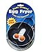 Penis egg fryer Penis egg fryer