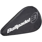 Bullpadel BPPCover 2026 Racket Case