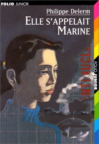 <a href="/node/21810">Elle s'appelait Marine</a>