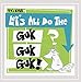 Produktbild Let S All Do the Guk Guk Guk!