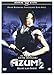 Azumi 2: Death or Love [Region 2] (IMPORT) (No English version)