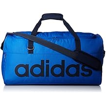adidas sporttasche türkis