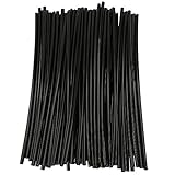 ✔ Artikel Länge: ca. 24 cm / 9,45 inch;