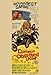 Produktbild Clarence The Cross Eyed Lion Plakat Movie Poster (27 x 40 Inches - 69cm x 102cm) (1965) B