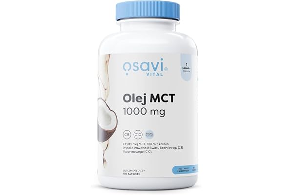 OSAVI
