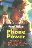 Phone Power by 