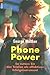 Phone Power by 