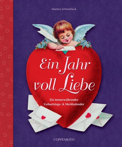 Download Ein Jahr voll Liebe Download Ein Jahr voll Liebe
