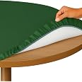 COPPIA COPRICUSCINO GENIUS BIANCALUNA – Intimando Shop