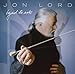 Produktbild Beyond The Notes by Jon Lord (2011-08-02)