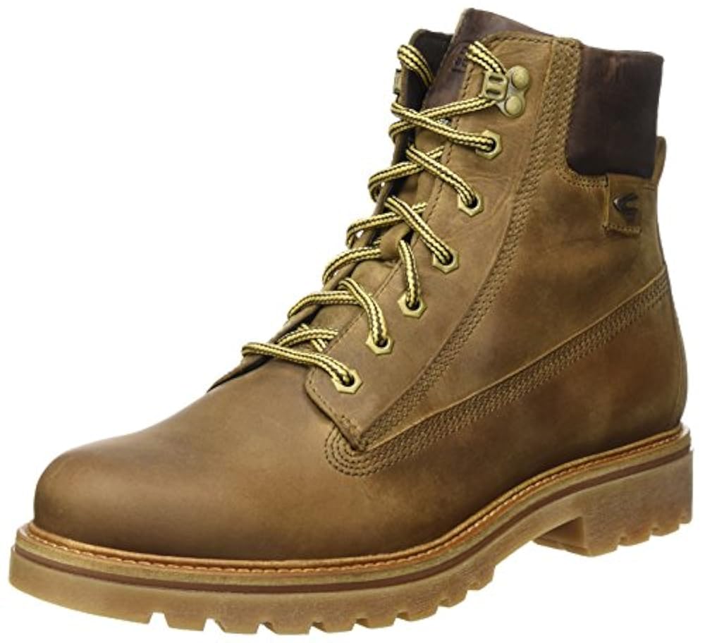 Camel active ботинки мужские. Camel active ботинки мужские. мужские ботинки camel active 48 размер. Camel active обувь мужская зимняя. мужские полуботинки camel active.