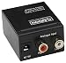 Produktbild Flexson Analog zum Digital Audio Converter für SONOS PLAYBAR / PLAYBASE