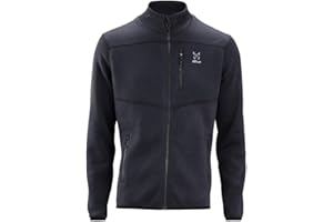 ALTUS Bluza sportowa Mężczyźni Odyssey